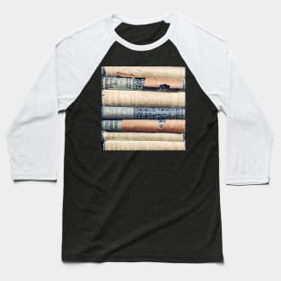 Classics Baseball T-Shirt